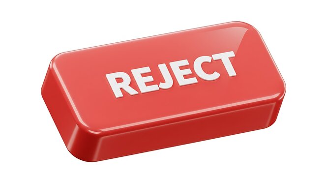 The Crimson Verdict