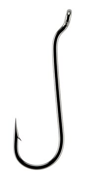 The Silent Hunter