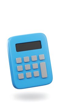 Floating Arithmetic