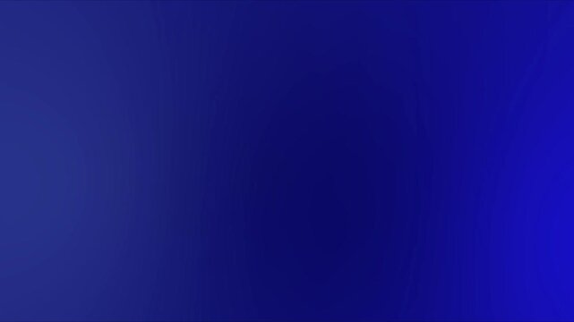 Abstract gradient background with slowly moving colors. Seamless loop cycle animation that can repeat endlessly. Blurred gradient background.
