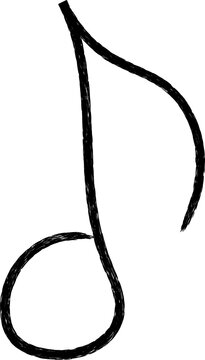 음표