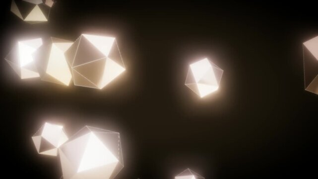 abstract light background