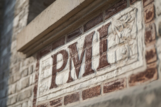 PMI