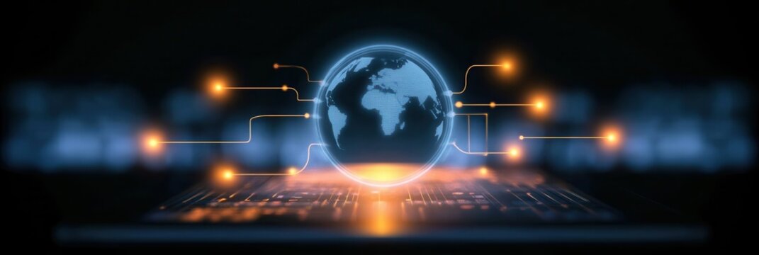 mission links cyberspace final service investigation modelling and workflow through operations driven decision