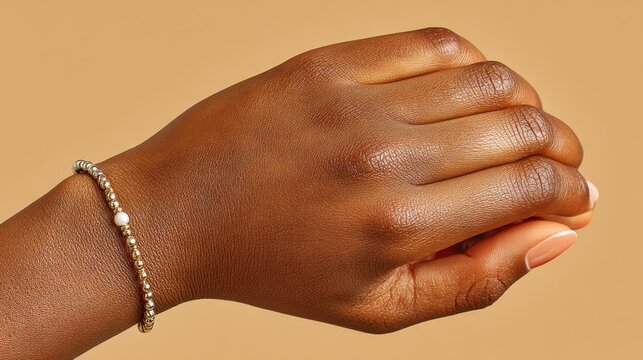 Wrist stretches for preventing de quervain syndrome techniques for pain relief at home