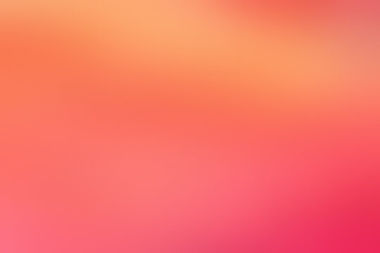  Salmon Pink HD Gradient 