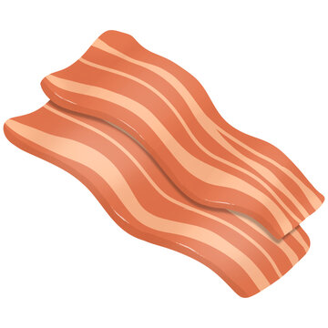 Bacon