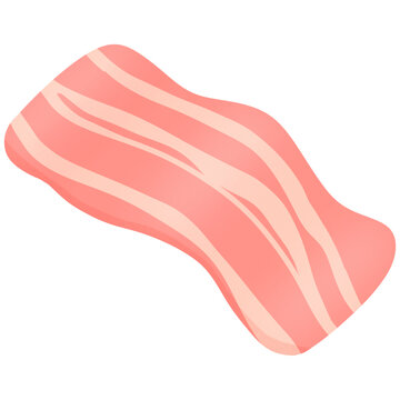 Bacon