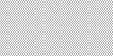Mesh texture for fishing nets. Seamless pattern for sportswear or soccer goal, volleyball net, basketball hoop, hockey, athletics. modern © rohman