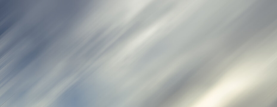 Soft gradient colors for backgrounds, web design, and more
