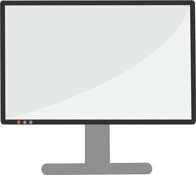 lcd tv monitor