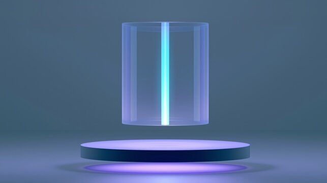 Data Processing Columns
