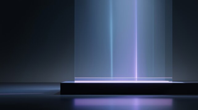 Vertical Data Pipeline