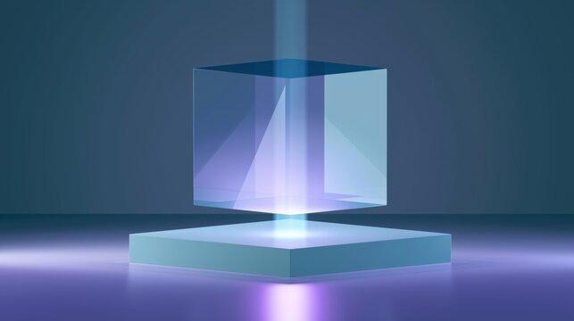 Enterprise Data Core
