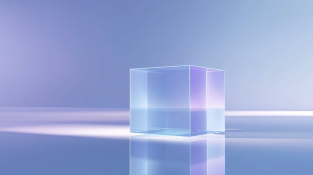 Cloud Computing Core