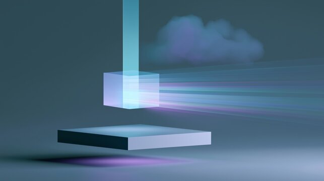 Hybrid Cloud Gateway