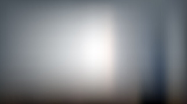 Professional soft gray gradient background with subtle light transition for clean branding