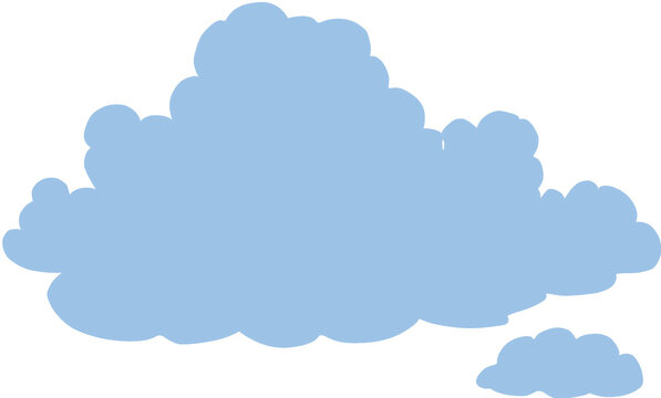 cloud computing concept