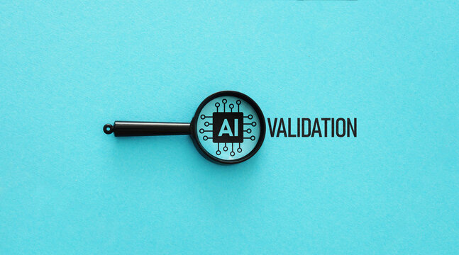 AI Validation Process for Large Language Models, Machine Learning Systems and Generative Artificial Intelligence Quality Assurance, Performance Evaluation, Accuracy Testing and Model Verification