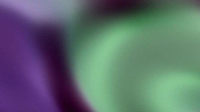 Abstract Grainy Gradient Soft Blurring Dark Lo-fi Atmosphere Vintage Cinematic Film Noise