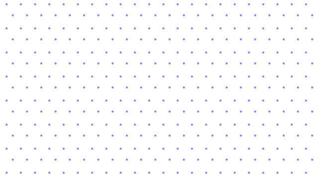 Repeating geometric pattern with white lines and subtle grey circles geometric abstract background minimalist symmetrical wallpaper backdrop structure interlocking creative decorative