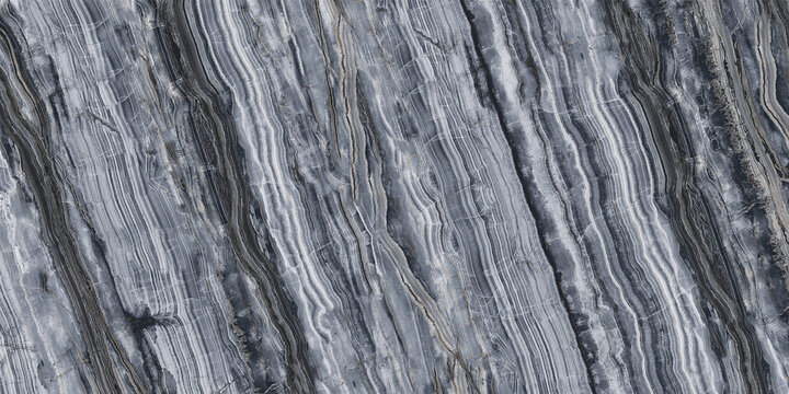 dark colorful texture marble background