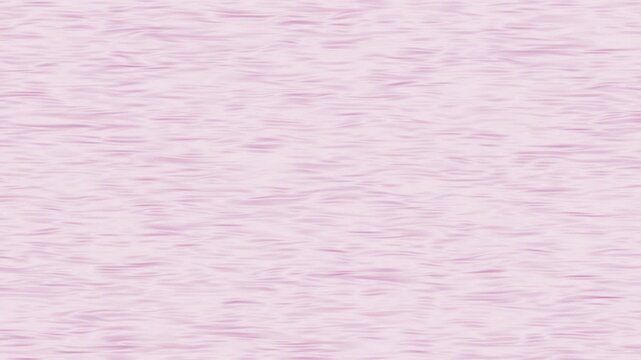 Pink Organic Noise Texture Background Abstract Digital Grain with Subtle Horizontal Motion and Tritone Color Blend