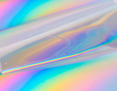 rainbow hologram texture, hologram texture, holographic background, iridescent texture, rainbow gradient, holographic foil, metallic texture, shiny background, abstract texture, colorful gradient, fut