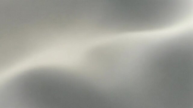 Abstract soft gradient blurred background with light and shadow tones