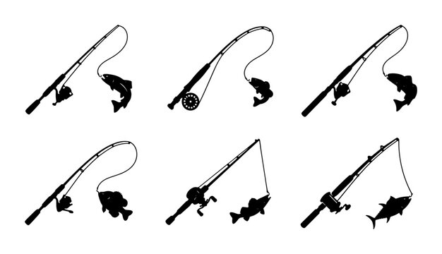 daiwa 1200 electric reel Seapower Power Assist Model:C3-6500 baby alligator bass lure This reel has a F_Metal jigs_m