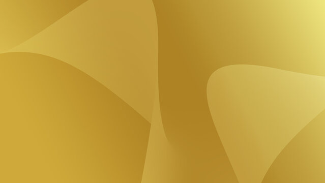 Gradient background color gradient concept graphic for illustration