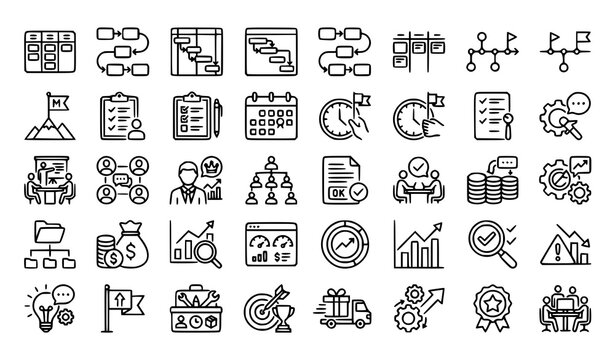 project, management, organization, business, workflow, planning, team, collaboration, timeline, schedule, kanban, gantt, productivity, analytics, deadline, checklist, milestone, strategy, office, mana