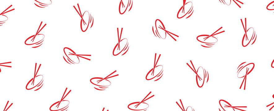 noodle food