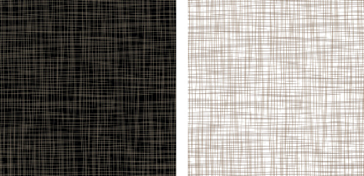 paper texture