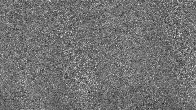 Abstract white newspaper texture background. Crumbled paper grungy stop motion animation seamless looped.  Paper texture background Animation.  Black and white grunge texture background.