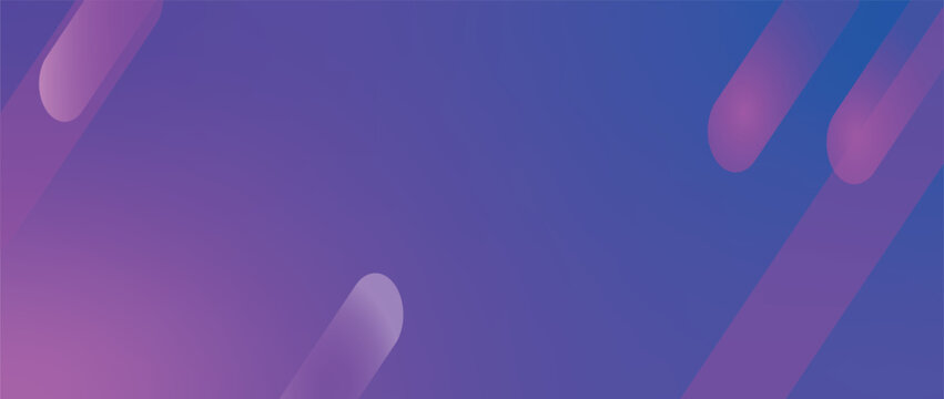 pink bunny background