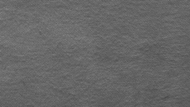 Stop Motion vintage black film grain texture. Stop motion real paper texture overlay black and white screen. Dark grunge textures animation. Grunge patterns,Texture overlay video.