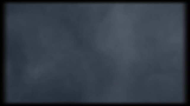 The abstract texture creates a seamless loop for video backgrounds.