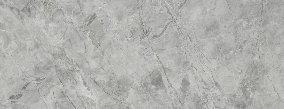 Light gray and beige marble texture with subtle pink veining and natural stone details. Elegant surface for ceramic tiles, interior walls, flooring, and architectural design.