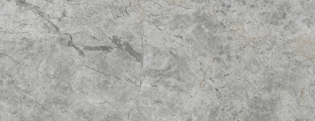 Light gray and beige marble texture with subtle pink veining and natural stone details. Elegant surface for ceramic tiles, interior walls, flooring, and architectural design. © Vidal