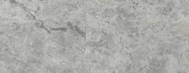 Light gray and beige marble texture with subtle pink veining and natural stone details. Elegant surface for ceramic tiles, interior walls, flooring, and architectural design. © Vidal