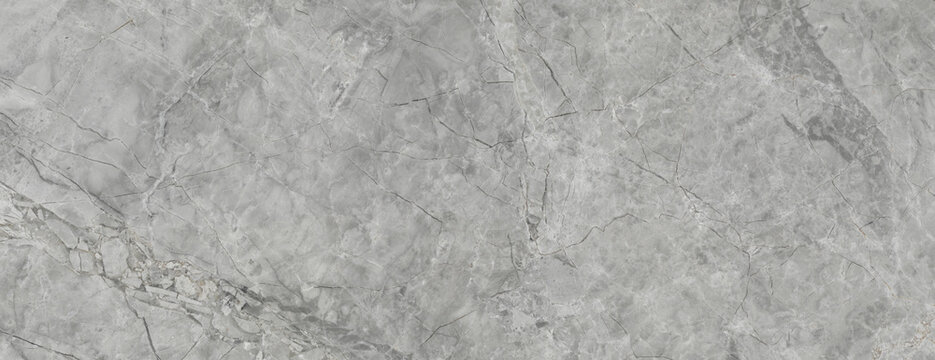 Light gray and beige marble texture with subtle pink veining and natural stone details. Elegant surface for ceramic tiles, interior walls, flooring, and architectural design.