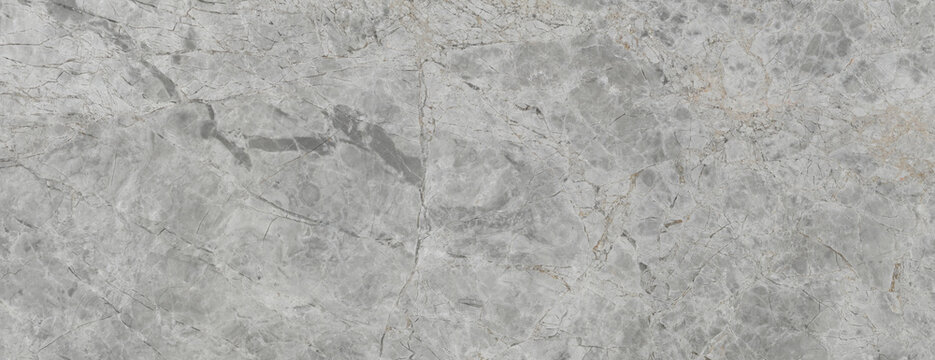 Light gray and beige marble texture with subtle pink veining and natural stone details. Elegant surface for ceramic tiles, interior walls, flooring, and architectural design.
