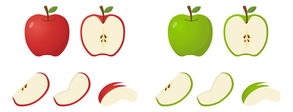 青りんご Images – Browse 2,461 Stock Photos, Vectors, and Video