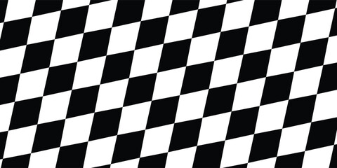 Obraz premium Pink and White vertical stripes pattern background,wallpaper,vector illustration,seamless striped backdrop.
