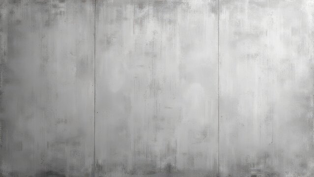 weathered concrete wall surface detail closeup industrial grunge backdrop clean negative space for text design mockup professional studio shot
