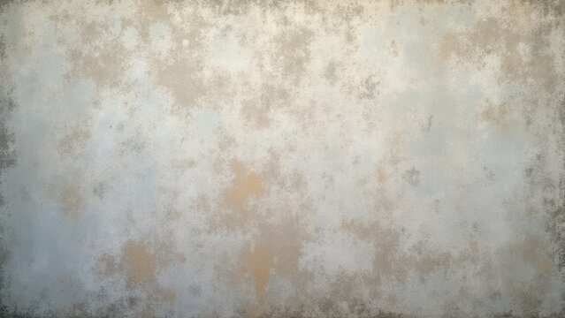 aged concrete wall texture background with soft natural light ideal for grunge industrial design overlays