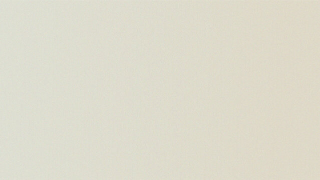 Light beige paper texture with subtle grainy surface