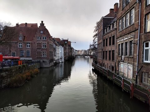 Brujas_1