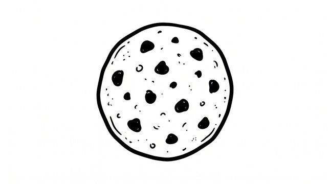 cookies doddle